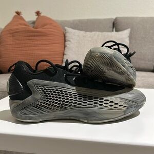 Men’s AE 1 Low “Ascent Pack”